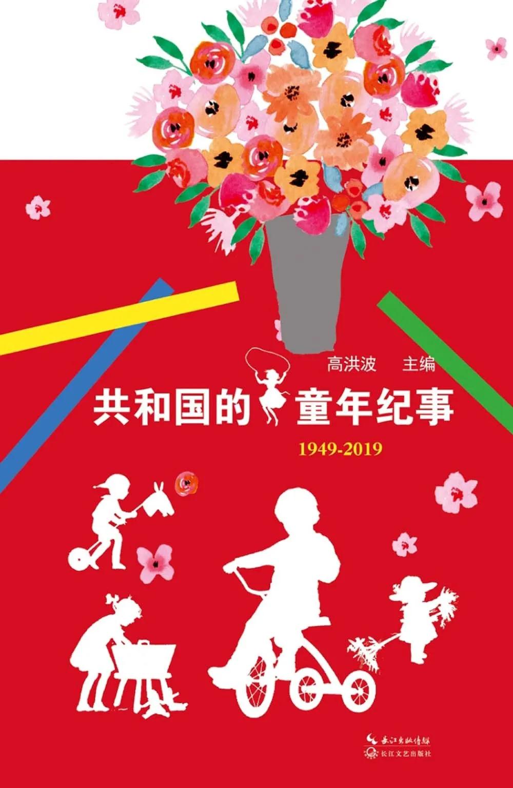 9 9.jpg?v=1762663912411