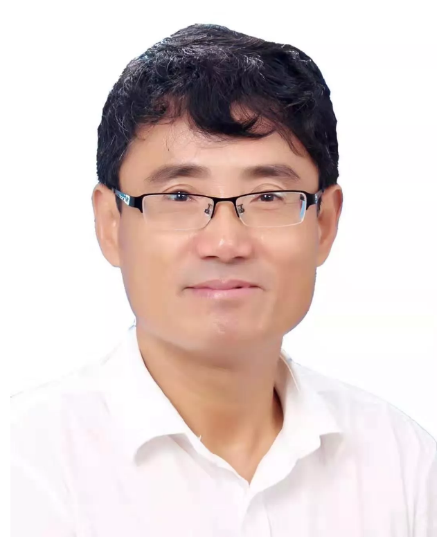 QQ截图20190905160151 QQ截图20190905160151.png?v=1762762450429