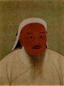 pagenumber_ebook=73,pagenumber_book=0