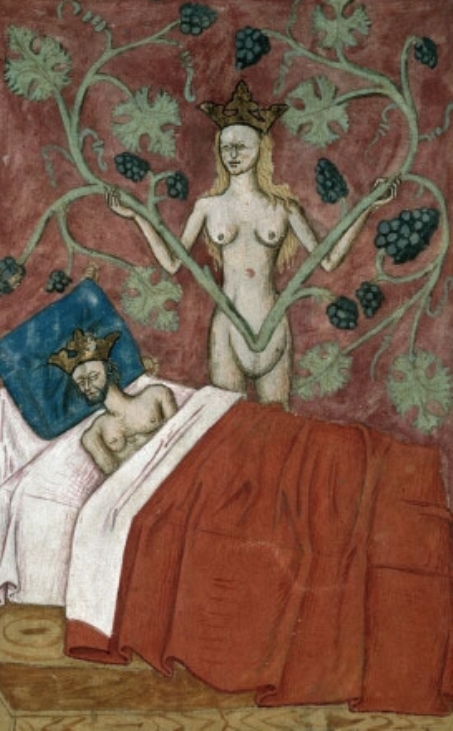 pagenumber_ebook=50,pagenumber_book=33