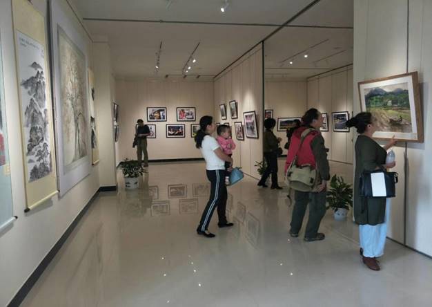 clip_image102 微信图片_20181009144248