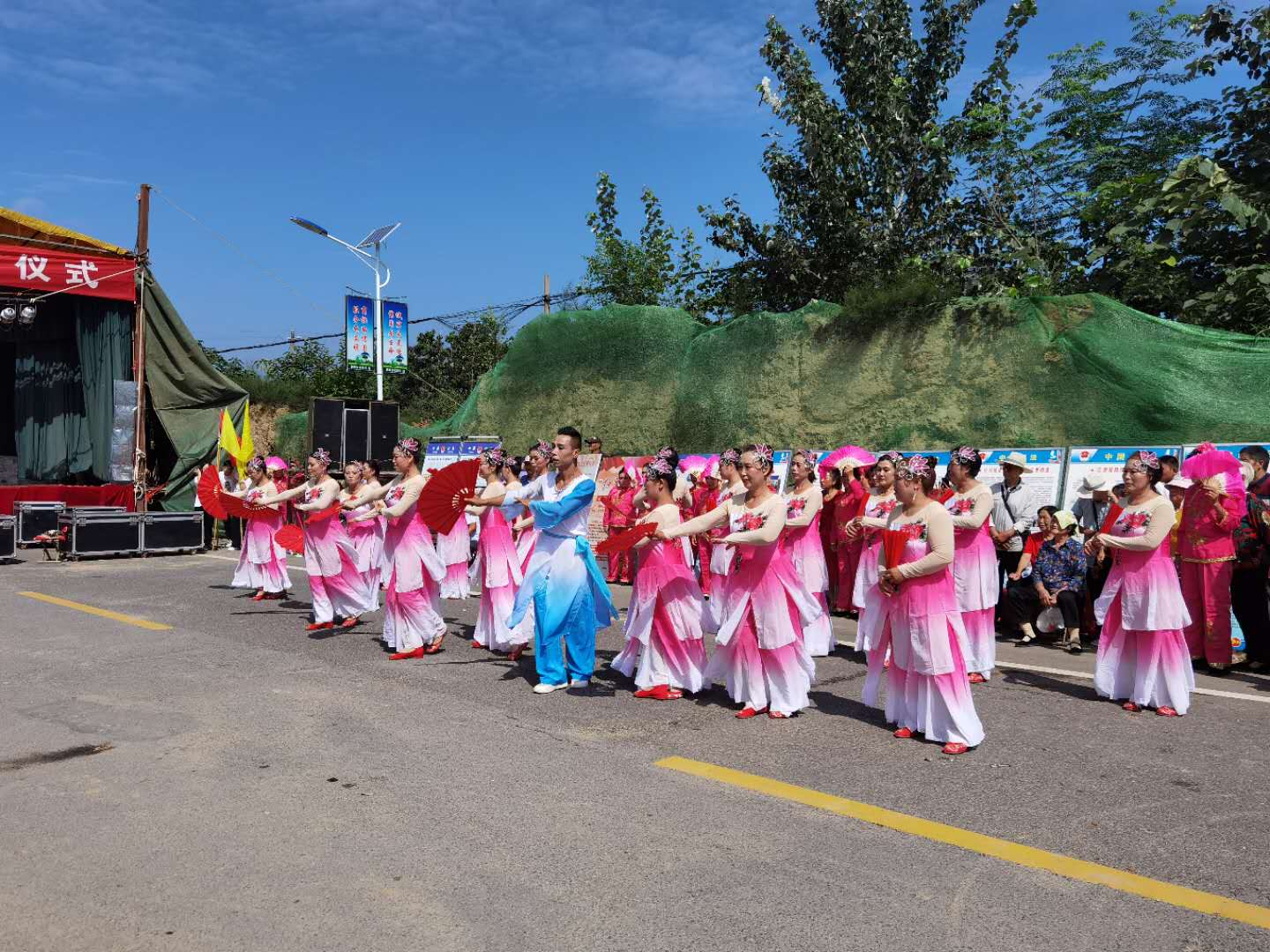 微信图片_20200826085107