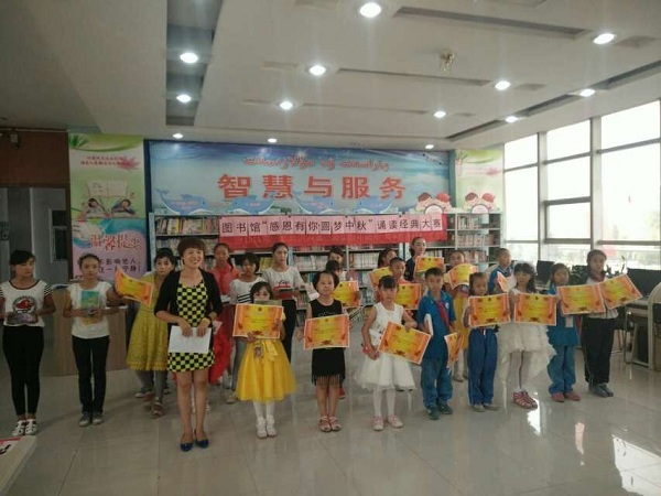 20170531173448_fr6k3tfkty 20170531173448_fr6k3tfkty.jpg?v=1765697675375