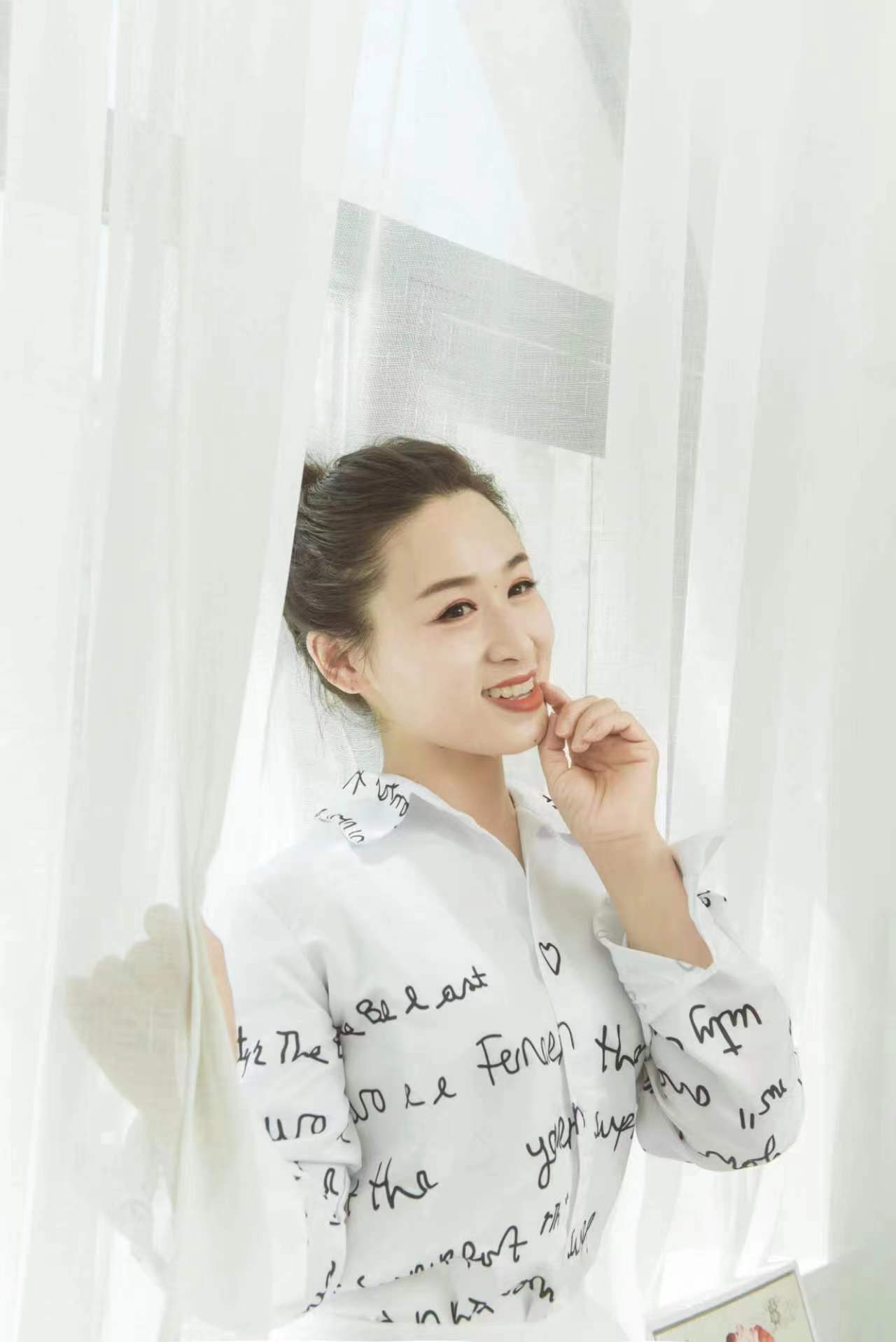 bb04cda45222af35ae9e5041819975d bb04cda45222af35ae9e5041819975d.jpg