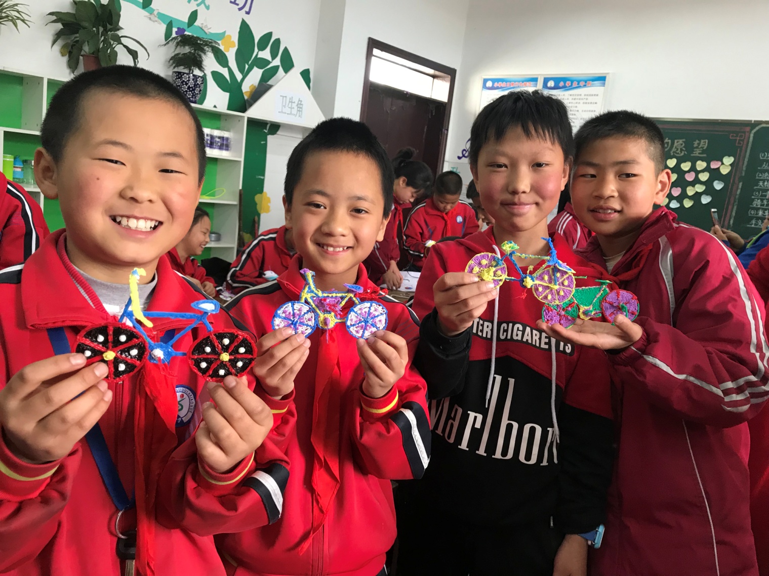 2018053038043313 2018053038043313.jpg?v=1764823104932