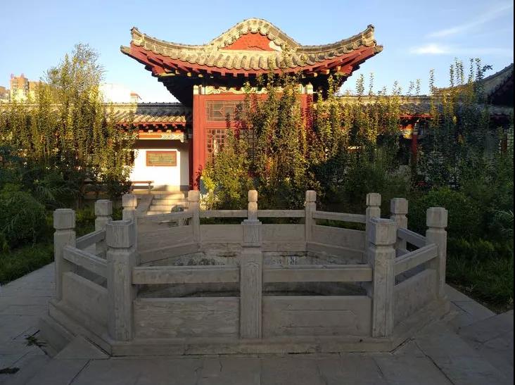 微信图片_20210225092009 微信图片_20210225092009.jpg