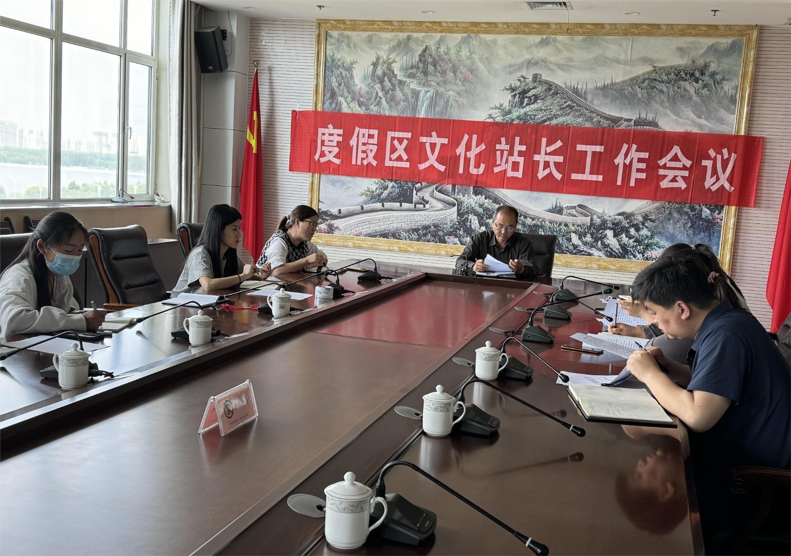 微信图片_20240516174149.jpg
