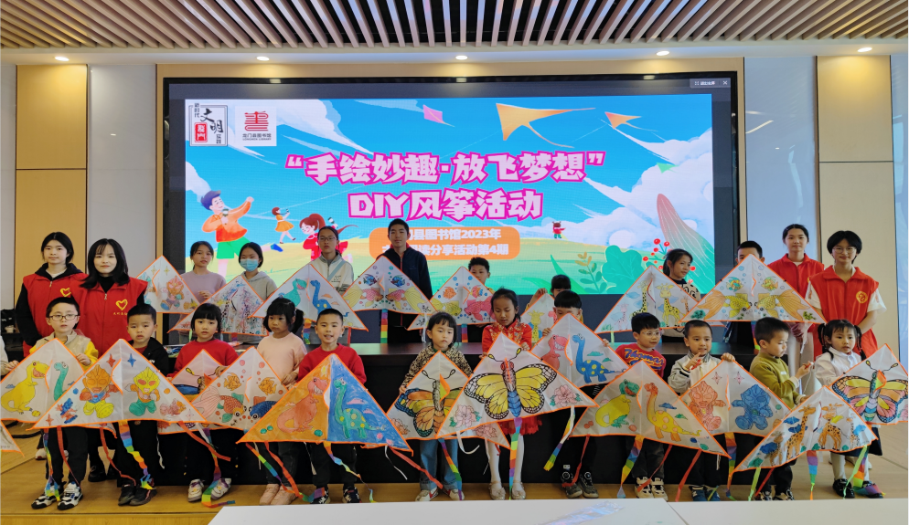 1678938481373 1678938481373