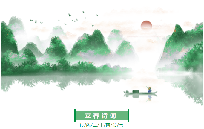 image.png?v=1750236661454