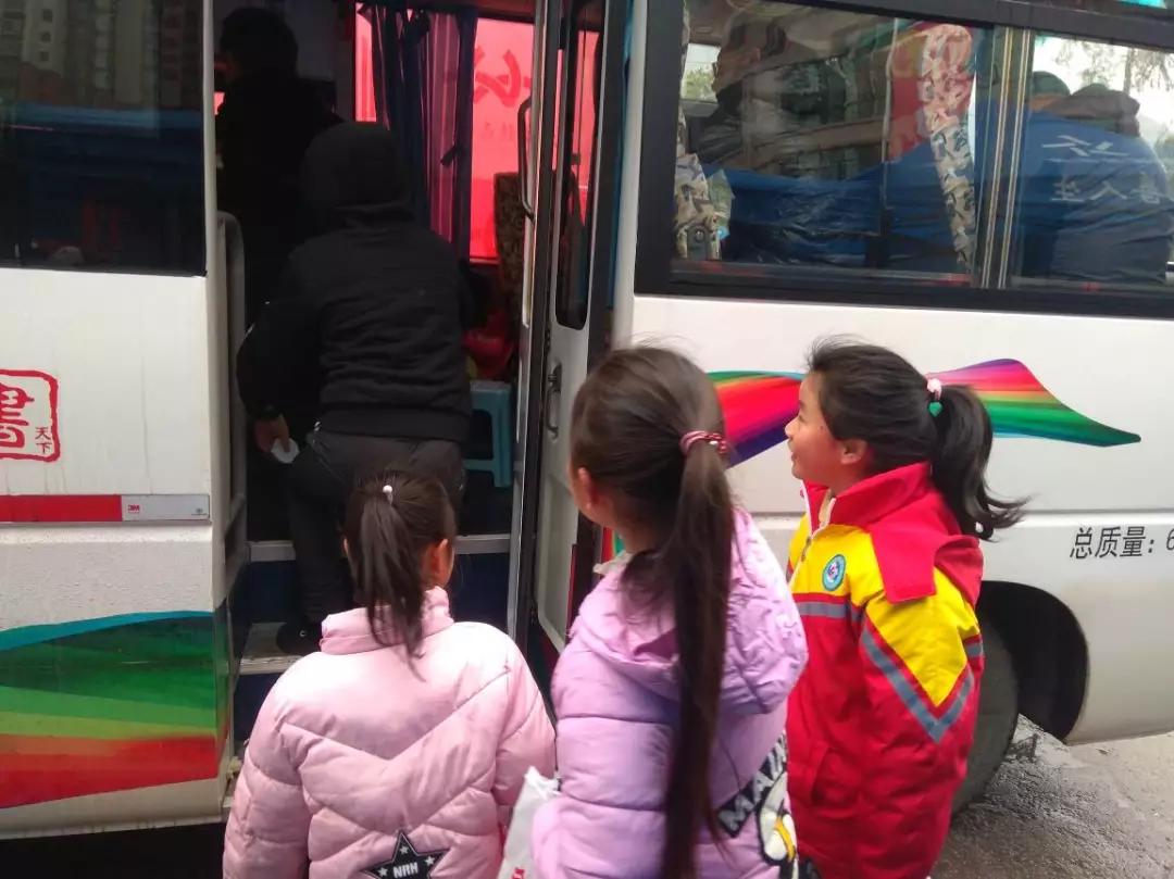 微信图片_20200121150817 微信图片_20200121150817.jpg?v=1762802845642