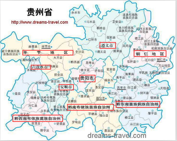 wKgBs1fdFoKAVXsaAAnVV8uj0SI854 wKgBs1fdFoKAVXsaAAnVV8uj0SI854.png?v=1762762423258