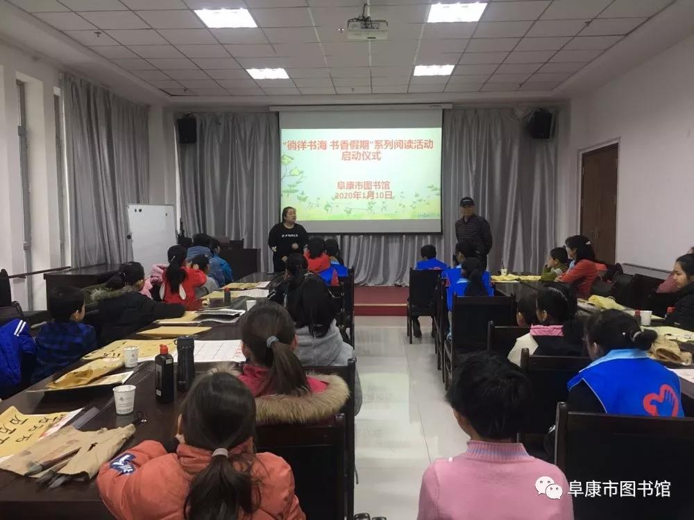 微信图片_20200701182853 微信图片_20200701182853.jpg?v=1762395786258