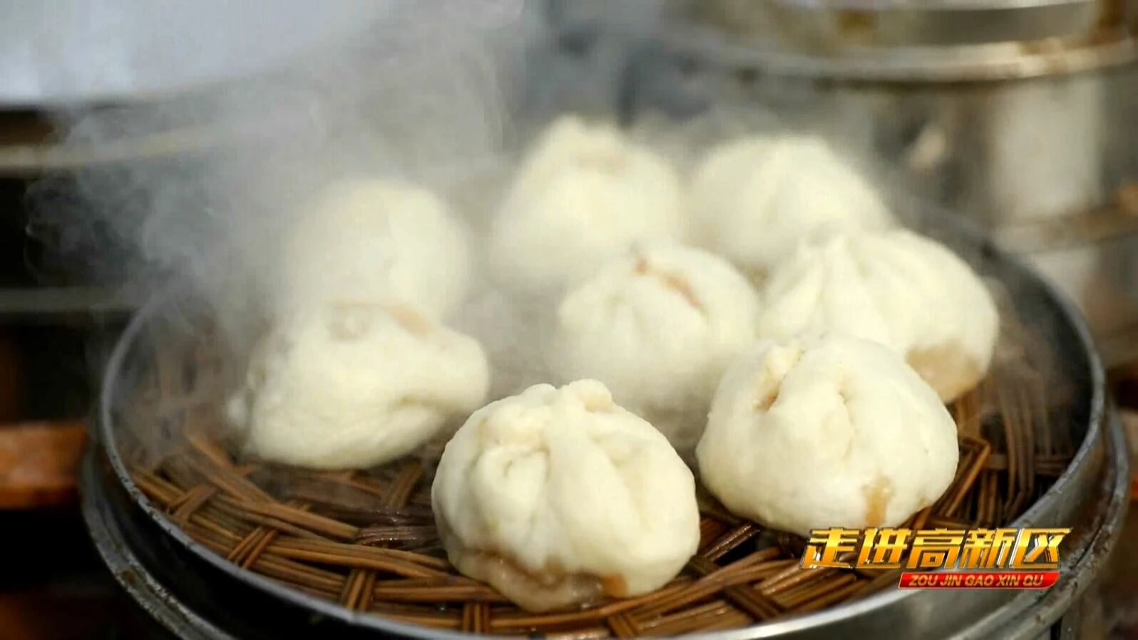 微信图片_2026-08-30_170925_959 微信图片_2026-08-30_170925_959jpg