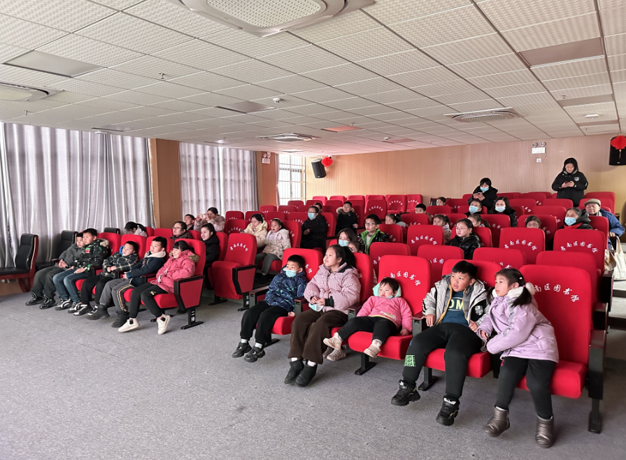 image image.png?v=1762619652296