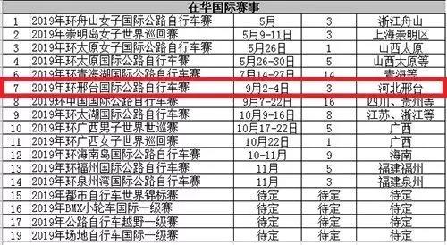 微信图片_20201021172354.jpg