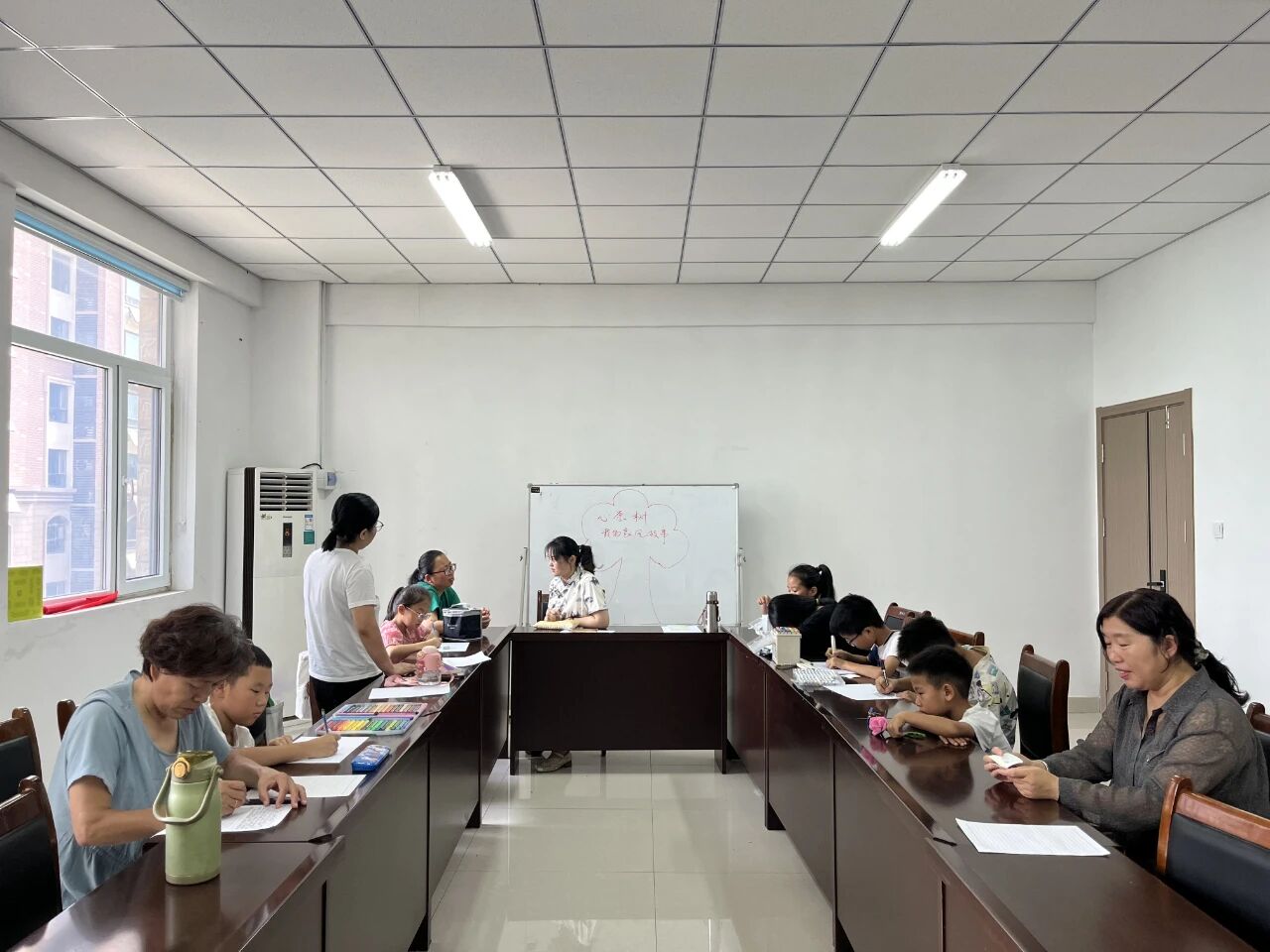 微信图片_2026-09-03_151326_382 微信图片_2026-09-03_151326_382jpg