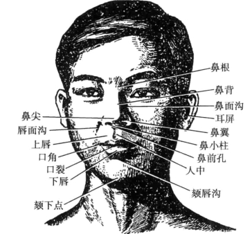 pagenumber_ebook=101,pagenumber_book=92