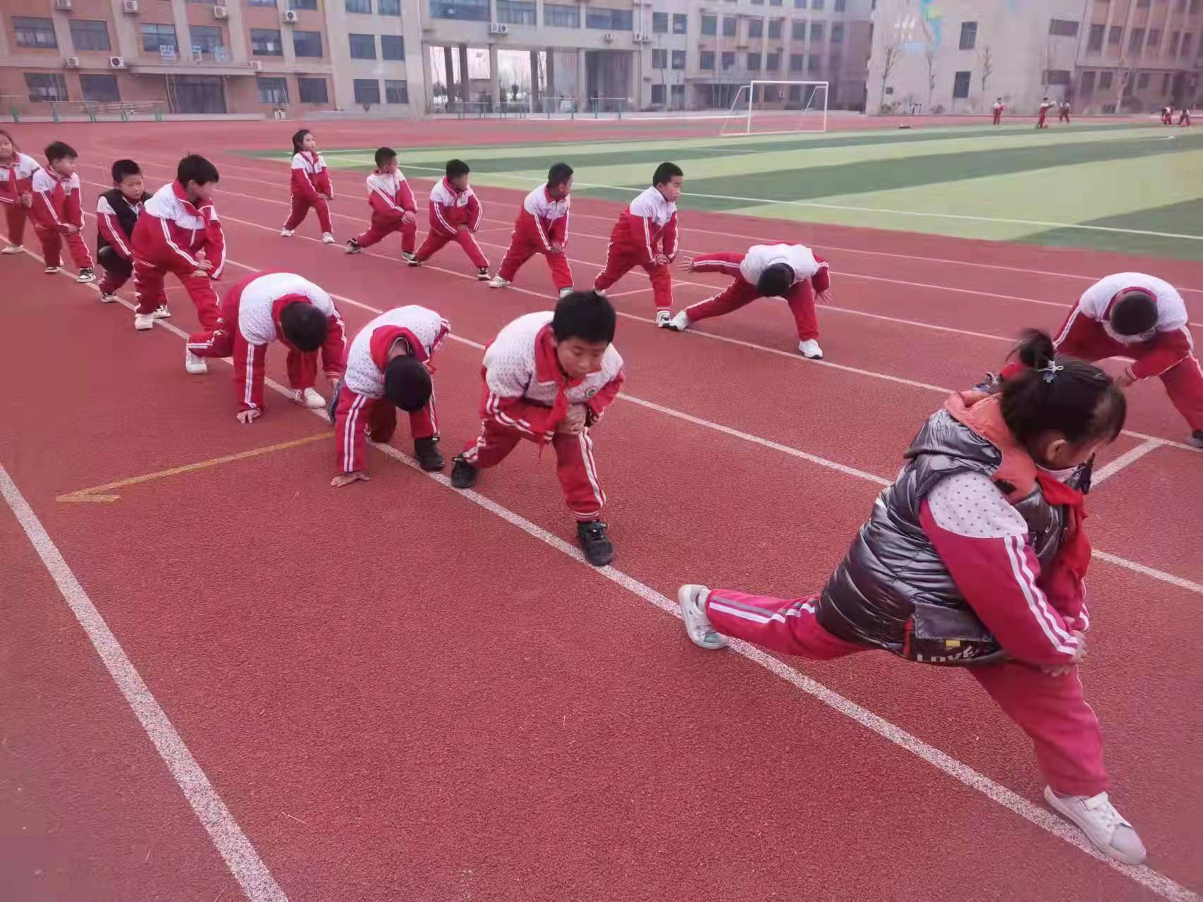 微信图片_20220104090859