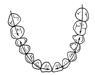 pagenumber_ebook=128,pagenumber_book=119