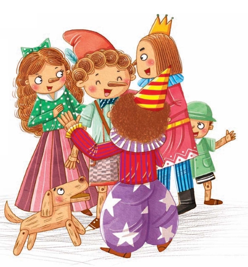 pagenumber_ebook=48,pagenumber_book=43