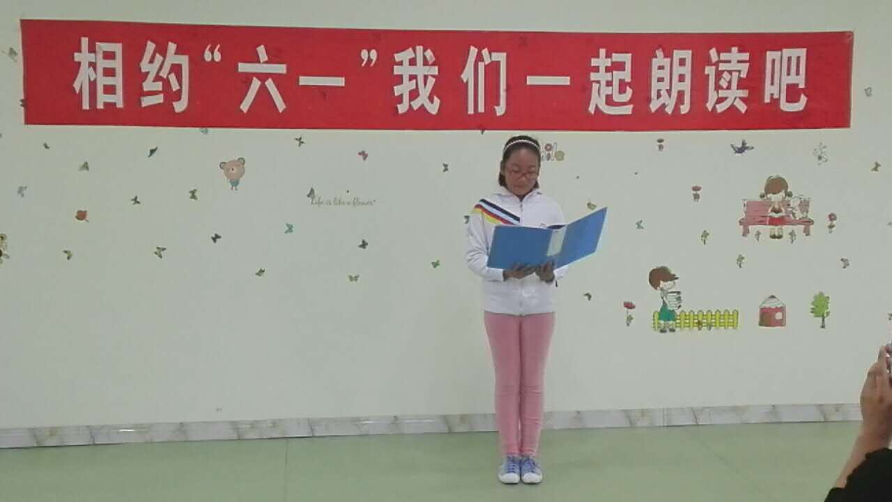 20170608104357_o5rkcyvw2d