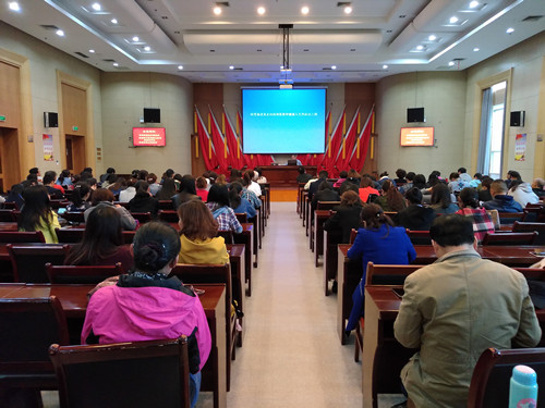 IMG_20180423_144807 IMG_20180423_144807.jpg