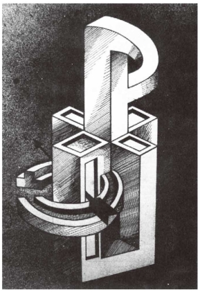 pagenumber_ebook=61,pagenumber_book=54