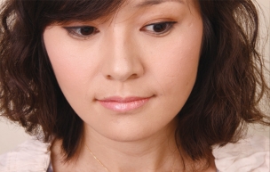 pagenumber_ebook=45,pagenumber_book=37