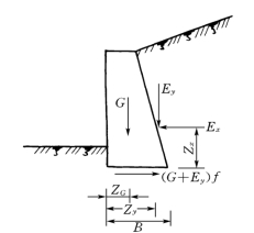 pagenumber_ebook=253,pagenumber_book=241