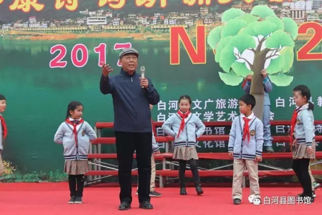 20170711111333_o9je32lm6y 20170711111333_o9je32lm6y.png?v=1770776929745