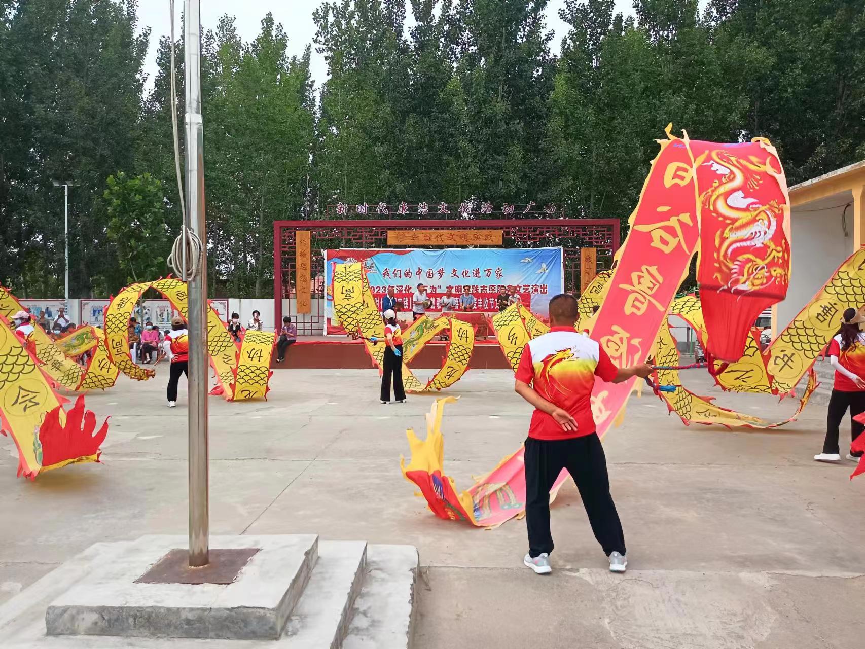 微信图片_20230605154630 微信图片_20230605154630.jpg