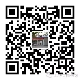 20180118111227_elpo4g7kp8 20180118111227_elpo4g7kp8.jpg?v=1765622529590