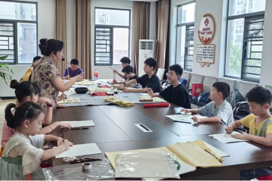 16f946a6-9e55-4bfd-9941-d5c3b543b042 16f946a6-9e55-4bfd-9941-d5c3b543b042.png?v=1762619563934