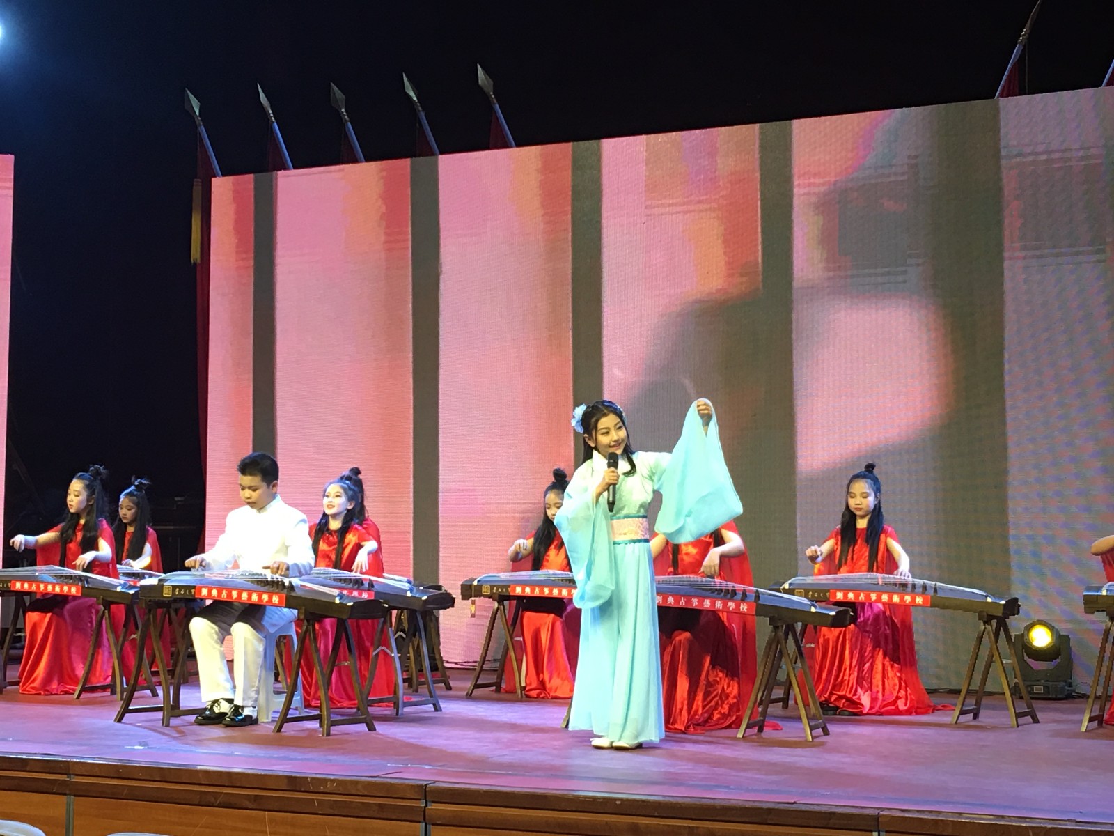 微信图片_20190425120012