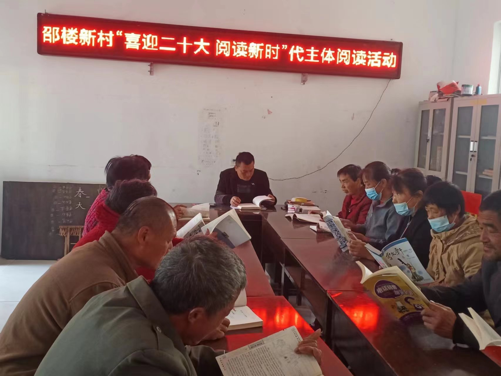 图片9.jpg