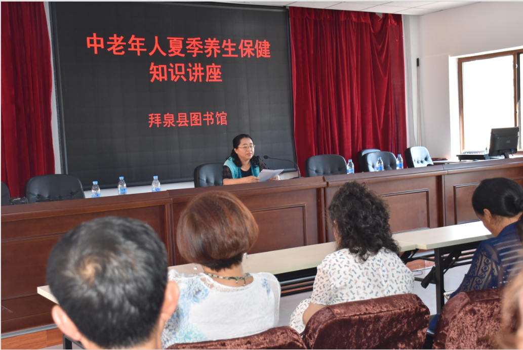 LOBJ~R[LIO~P)}25P8D)@SI LOBJ~R[LIO~P)}25P8D)@SI.png?v=1764963876887