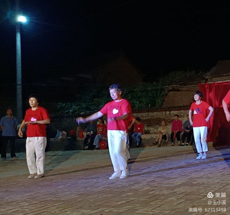 微信图片_20210804164617