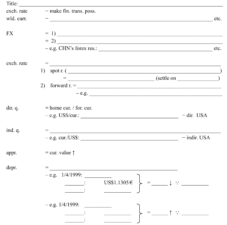 pagenumber_ebook=88,pagenumber_book=77