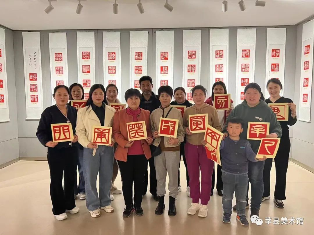 微信图片_20230329095232 微信图片_20230329095232.jpg