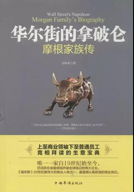 138 138.jpg?v=1765085640066