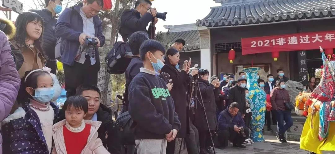 微信图片_20210303084742 微信图片_20210303084742.jpg