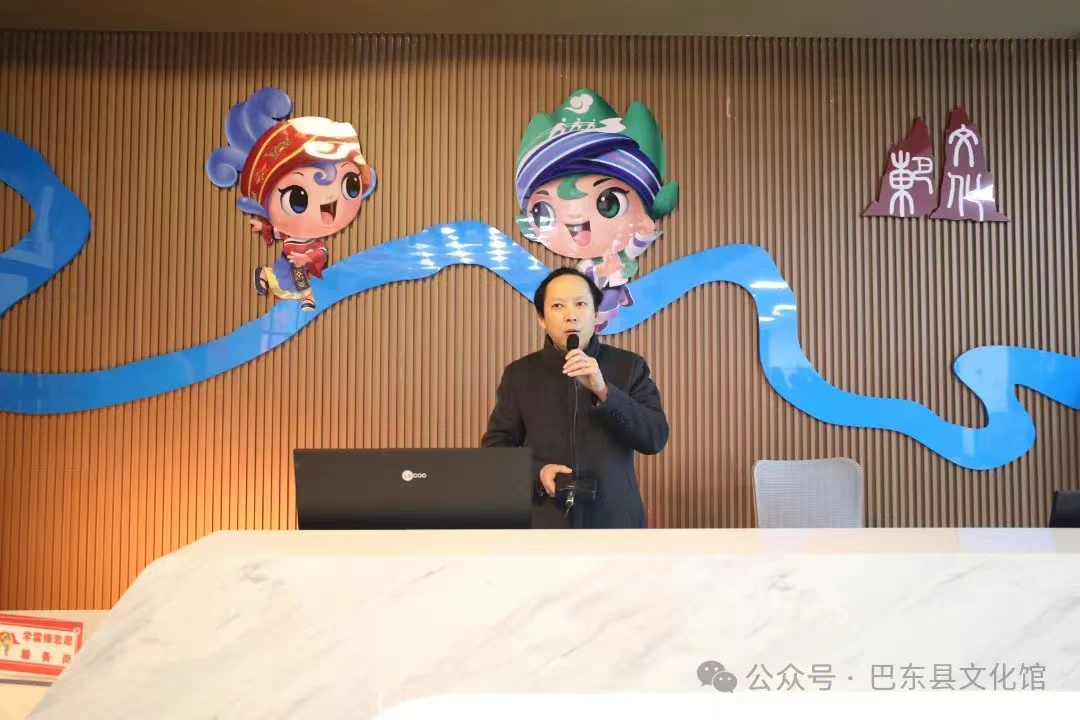 微信图片_20240613000830 微信图片_20240613000830.jpg