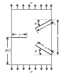 pagenumber_ebook=166,pagenumber_book=154