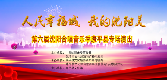 微信图片_20211028101549 微信图片_20211028101549.png