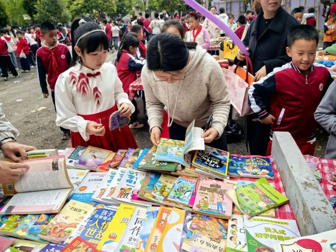 微信图片_20260508155605.jpg?v=1779097126746