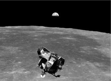 pagenumber_ebook=169,pagenumber_book=159