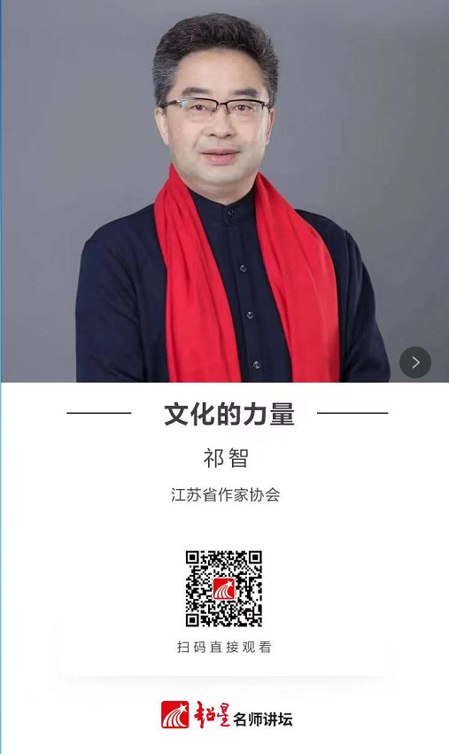 1642382211(1).png?v=1770191414046