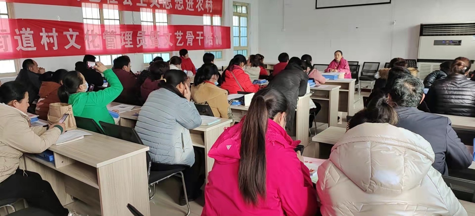 微信图片_20211207150607