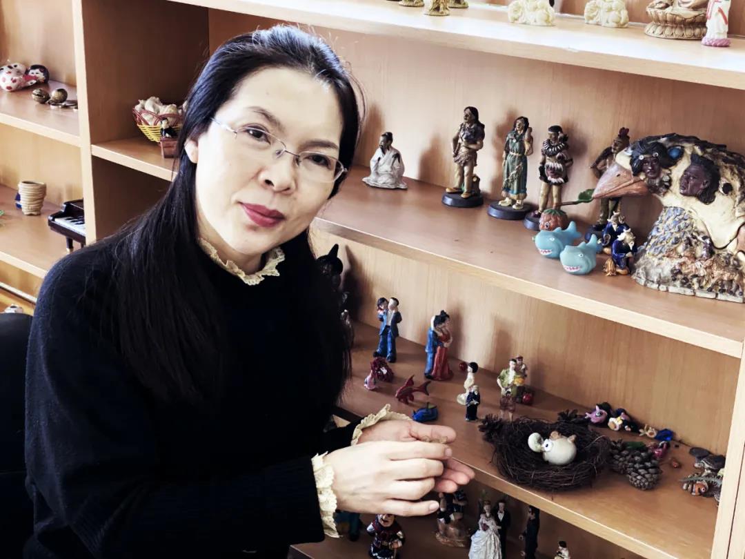 微信图片_20201203151726 微信图片_20201203151726.jpg