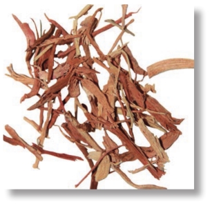 pagenumber_ebook=96,pagenumber_book=83